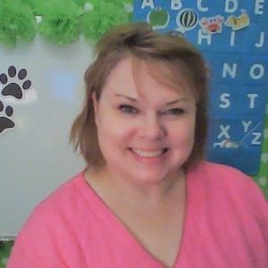 Meet your Posher, Bethany